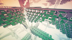 Manifold Garden - PS5