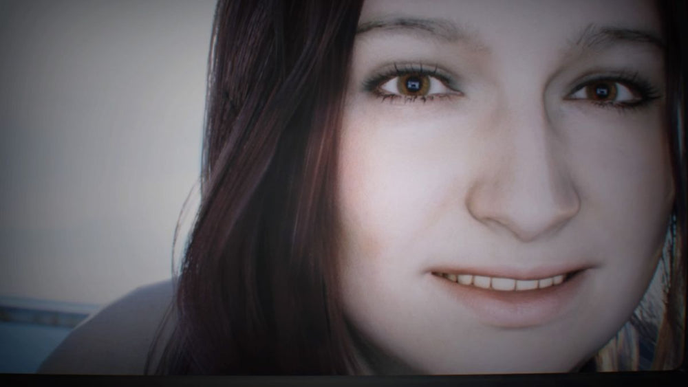 Resident Evil 7: Biohazard - PS4