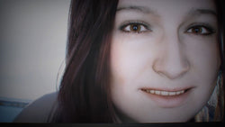 Resident Evil 7: Biohazard - PS4