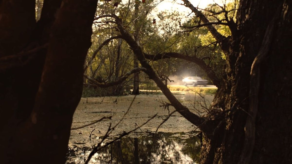 Resident Evil 7: Biohazard - PS4