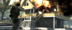 Counter-Strike: Global Offensive - PS3