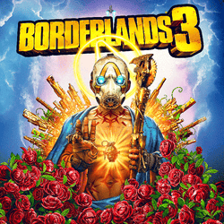 Borderlands 3 - PS5