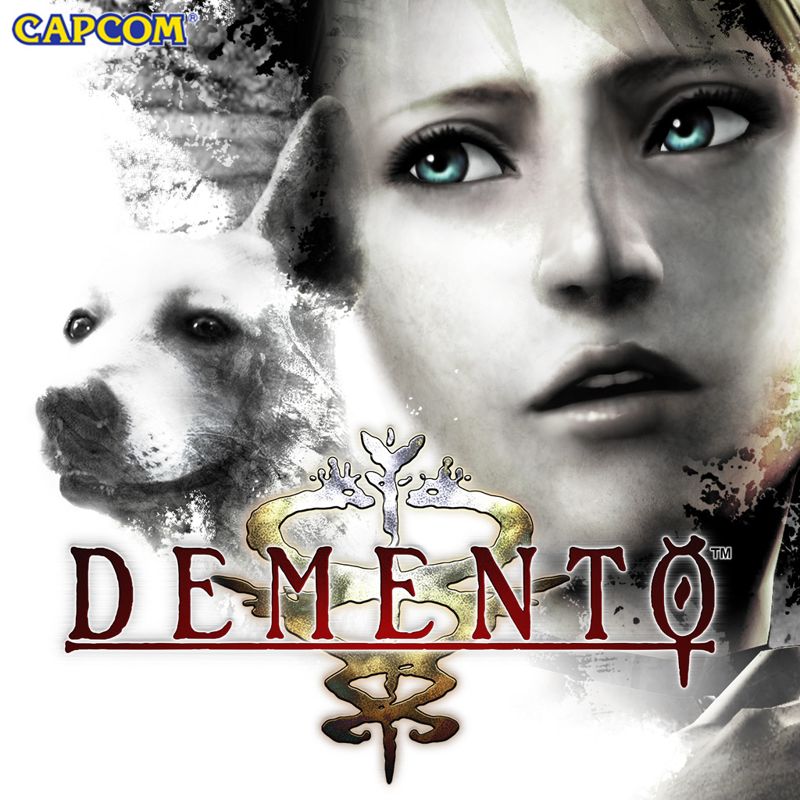 Haunting Ground - PS3