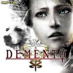 Haunting Ground - PS3