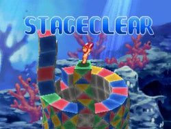 Tall: Twins Tower - PS3