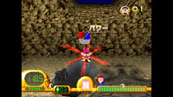 Phix: The Adventure - PS3