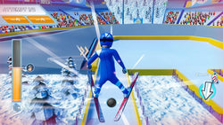 Winter Sports Games - PS5