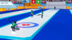 Winter Sports Games - PS5