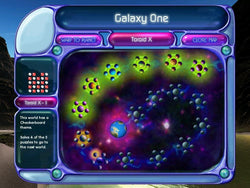 Bejeweled 2: Deluxe - PS3