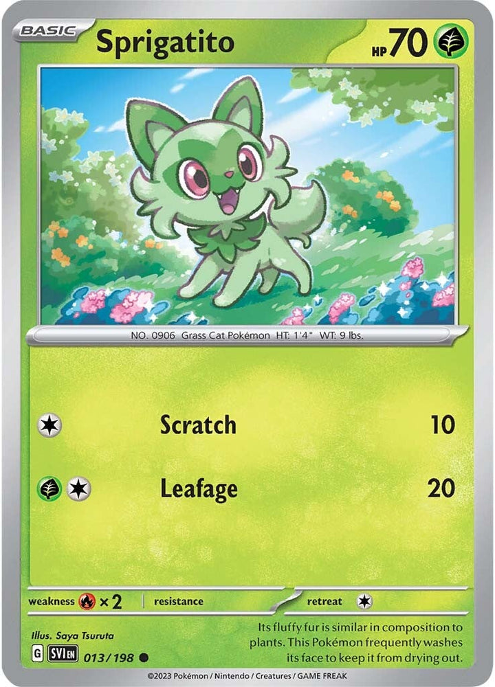 which pokemon set has 198 cards Buy Miraidon ex 227/198 Scarlet & Violet Full Art The item may be similar but not exactly the same as the image (e.g pokemon set with 198 cards