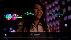 Let's Sing 2020: Hits FranÃ§ais et Internationaux - PS4