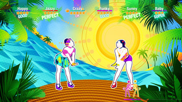 Just Dance 2020 - PS4