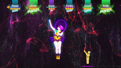 Just Dance 2020 - PS4