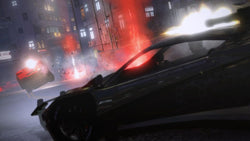 Sleeping Dogs: Definitive Edition - PS4
