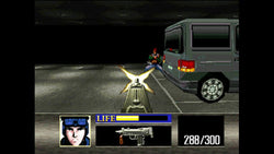 Expert - PS3