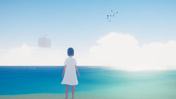 Ever Forward - Switch