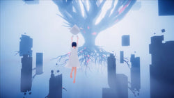 Ever Forward - PS5