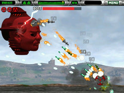 Heavy Weapon Deluxe - PS3