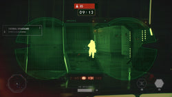 Star Wars: Battlefront II - PS4