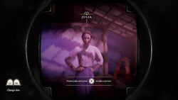 11-11: Memories Retold - PS4