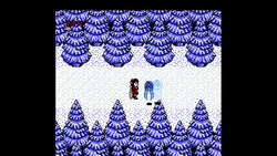 The Legends of Owlia - NES