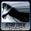 Star Trek: D-A-C - PS3