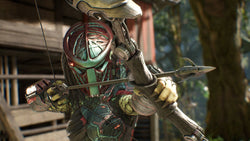 Predator: Hunting Grounds - PS4