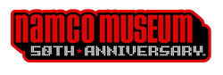 Namco Museum: 50th Anniversary - PS2