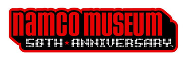 Namco Museum: 50th Anniversary - PS2