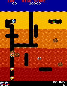Namco Museum: 50th Anniversary - PS2