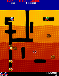 Namco Museum: 50th Anniversary - PS2