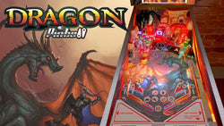 Adventure Pinball Bundle - PS5