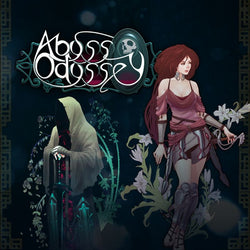 Abyss Odyssey - PS3
