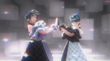 Tokyo Mirage Sessions #FE: Encore - Switch