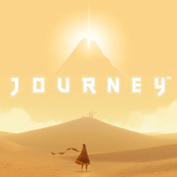 Journey - PS3