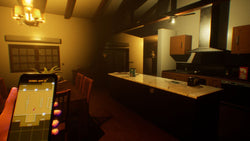 Alterity Experience - PS5