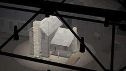 Kentucky Route Zero - Switch