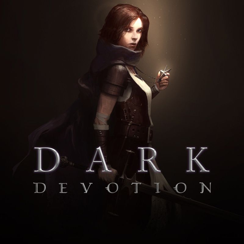Dark Devotion - Switch