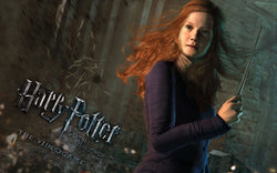 Harry Potter and the Deathly Hallows: Part 2 - PS3