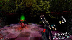 Persona 5: Royal - PS4