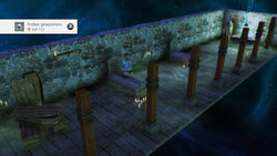 Lumo - PS4