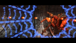Sine Mora - PS3