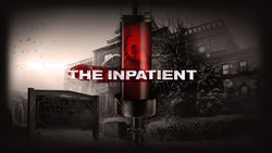 The Inpatient - PS4