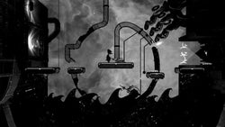 Tandem: A Tale of Shadows - Switch