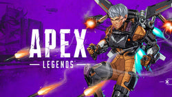 Apex Legends - PS5