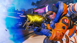 Apex Legends - PS5