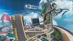 Apex Legends - PS5