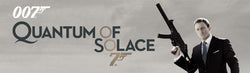 007: Quantum of Solace - PS3