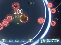 Missile Command: Recharged - PS5
