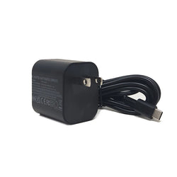 Nintendo Switch 2 AC Adapter - Old Skool